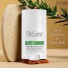 AE Ele-Eganx Sleek Stick | Hair Wax Stick | High Shine | Sets Flyaways | Non Sticky | No Build-up | 100% Natural Ingredients | 65 ml view 3