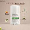 AE Ele-Eganx Sleek Stick | Hair Wax Stick | High Shine | Sets Flyaways | Non Sticky | No Build-up | 100% Natural Ingredients | 65 ml view 4