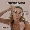 SEALD Face Tape Smoothing Strips view 3