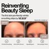 SEALD Face Tape Smoothing Strips view 4
