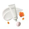 LA MUSE Age-Control Hand Protection | Nadine(White TubeRose) Scent | Luxury Perfumed Hand Cream for Women | Shea Butter Nourishes & Protects Dry, Aging Hands | Fast-Absorbing & No Grease, Silky Finish view 1