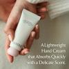 LA MUSE Age-Control Hand Protection | Nadine(White TubeRose) Scent | Luxury Perfumed Hand Cream for Women | Shea Butter Nourishes & Protects Dry, Aging Hands | Fast-Absorbing & No Grease, Silky Finish view 2