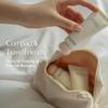 LA MUSE Age-Control Hand Protection | Nadine(White TubeRose) Scent | Luxury Perfumed Hand Cream for Women | Shea Butter Nourishes & Protects Dry, Aging Hands | Fast-Absorbing & No Grease, Silky Finish view 3