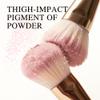 PHOFAY Luminous Blush Powder-Multi-Use Formula, Ultra-Fine & Smooth, Longer-Lasting Wear with Natural Luminous Glow (05#) view 3