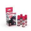 AK QUICK GEN SET AK17520 CREATURES AND WITCHES (4x18ml) view 1