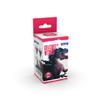 AK QUICK GEN SET AK17520 CREATURES AND WITCHES (4x18ml) view 3