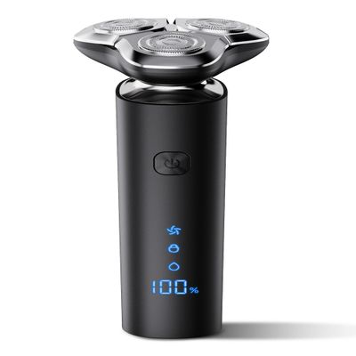 Electric Razor for Men