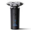 Electric Razor for Men view 1