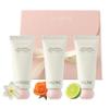 LA MUSE Age-Control Hand Protection | 3-scents, Hand Cream Holiday Gift Set | Luxury Perfumed Hand Cream for Women | Shea Butter Nourishes & Protects Dry, Aging Hands | Fast-Absorbing & Silky Finish view 1