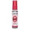 AK QUICK GEN AK17039 LIGHT GREY SHADOW (18ml) view 1