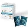 Biosoapy Sebix Plus Scalp & Skin Powder Soap, Natural Olive Oil with Sulfur, Tea Tree & Essential Oils, Microencapsulated Formula, 2g x 10 Sachets view 1