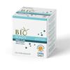 Biosoapy Sebix Plus Scalp & Skin Powder Soap, Natural Olive Oil with Sulfur, Tea Tree & Essential Oils, Microencapsulated Formula, 2g x 10 Sachets view 2