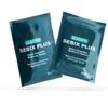 Biosoapy Sebix Plus Scalp & Skin Powder Soap, Natural Olive Oil with Sulfur, Tea Tree & Essential Oils, Microencapsulated Formula, 2g x 10 Sachets view 4