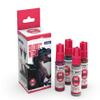 AK QUICK GEN SET AK17520 CREATURES AND WITCHES (4x18ml) view 1