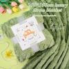 Birthday Gifts for Women Daisy Spa Gift Baskets Get Well Soon Self Care Package Valentines Day Christmas Gifts for Mom Wife Grandma Girlfriend Best Friend Sister Her view 3