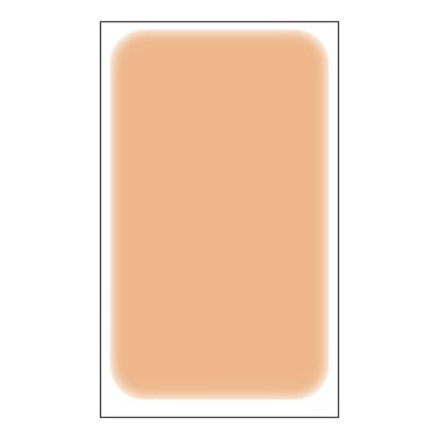 20PCS Tattoo Cover Up Patch, Ultra Thin Sweatproof Waterproof Breathable Tattoo Cover Up Tape,Skin Tone Cover Up Pad,Body Concealer Sticker for Scars Spots Tattoos Birthmarks