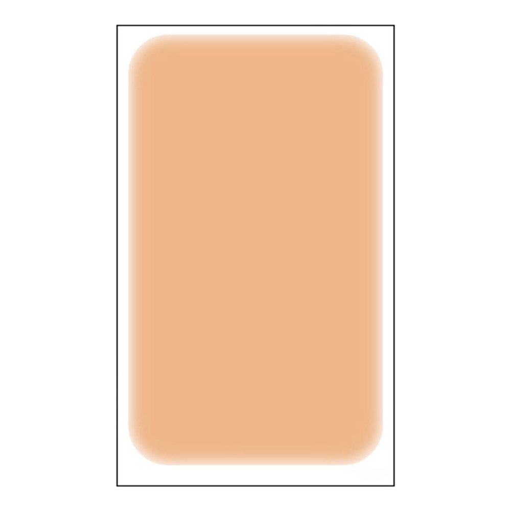 20PCS Tattoo Cover Up Patch, Ultra Thin Sweatproof Waterproof Breathable Tattoo Cover Up Tape,Skin Tone Cover Up Pad,Body Concealer Sticker for Scars Spots Tattoos Birthmarks