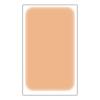 20PCS Tattoo Cover Up Patch, Ultra Thin Sweatproof Waterproof Breathable Tattoo Cover Up Tape,Skin Tone Cover Up Pad,Body Concealer Sticker for Scars Spots Tattoos Birthmarks view 1