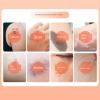 20PCS Tattoo Cover Up Patch, Ultra Thin Sweatproof Waterproof Breathable Tattoo Cover Up Tape,Skin Tone Cover Up Pad,Body Concealer Sticker for Scars Spots Tattoos Birthmarks view 4