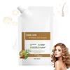300ML Anti-Hair Fall Hair Loss Shampoo, Anti-Hair Fall Promote Hair Growth Shampoo for Women Men Hair Loss,Rich in Various Plant Extracts, Moisturizing & Promoting Hair Growth(1pcs) view 1