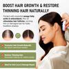 Araba's Shea Raw Batana Oil for Hair Growth (2 oz)  Dr. Sebi Inspired Hair Growth Oil from Honduras  Unrefined Natural Conditioner  Restores Shine, Moisturizes Scalp  For Men & Womens Haircare view 4