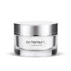 aeternum Z21 Day Lotion view 1