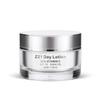 aeternum Z21 Day Lotion view 3