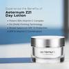 aeternum Z21 Day Lotion view 4
