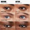 Milk Makeup KUSH Big Hit Volumizing Mascara  12HR High-Volume Mascara for Lifting, Lengthening + Defining Lashes  Clump + Smudge-Free, Weightless + Safe for Sensitive Eyes  Black, 0.14 oz view 4