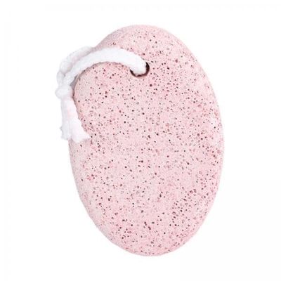Hzskjyt 2X Volcanic Feet Stone for, Foot and Hand Exfoliation Tool