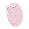 Hzskjyt 2X Volcanic Feet Stone for, Foot and Hand Exfoliation Tool view 1