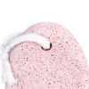 Hzskjyt 2X Volcanic Feet Stone for, Foot and Hand Exfoliation Tool view 2