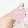 Hzskjyt 2X Volcanic Feet Stone for, Foot and Hand Exfoliation Tool view 3