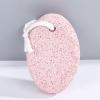 Hzskjyt 2X Volcanic Feet Stone for, Foot and Hand Exfoliation Tool view 4