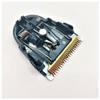 Hair Clipper Head Cutter Blade Replacement, Compatible For Philips, QC5570/13 QC5530/25 QC5510/15 QC5550/15 Razor Shaver Beard Trimmer Blades view 3