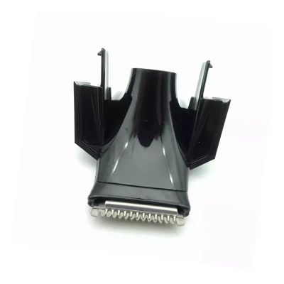 Barber Accessory, Compatible For Philips, BT7201 BT7206 BT7220 BT7215 BT7202 BT7204 BT7205 BT7502 BT7520 Hair Clipper Head Cutter Blade