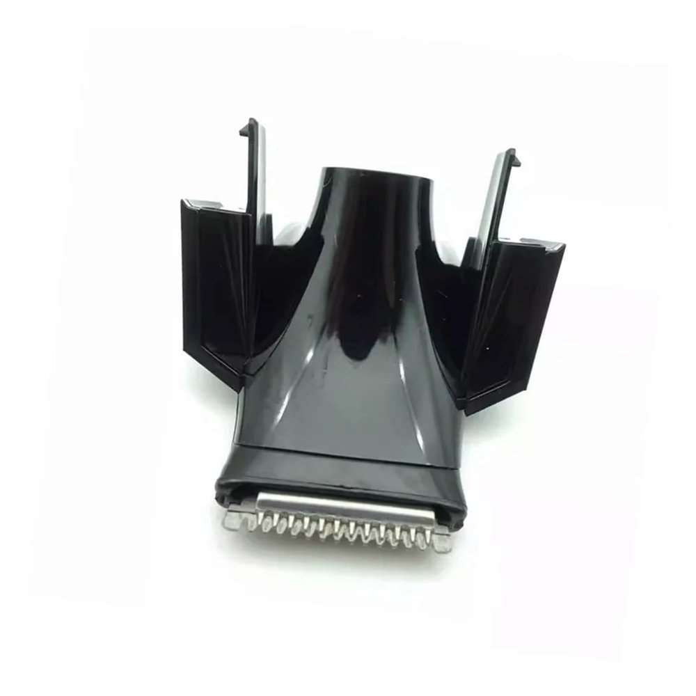 Barber Accessory, Compatible For Philips, BT7201 BT7206 BT7220 BT7215 BT7202 BT7204 BT7205 BT7502 BT7520 Hair Clipper Head Cutter Blade