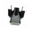 Barber Accessory, Compatible For Philips, BT7201 BT7206 BT7220 BT7215 BT7202 BT7204 BT7205 BT7502 BT7520 Hair Clipper Head Cutter Blade view 1