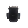 Barber Accessory, Compatible For Philips, BT7201 BT7206 BT7220 BT7215 BT7202 BT7204 BT7205 BT7502 BT7520 Hair Clipper Head Cutter Blade view 2