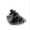 Barber Accessory, Compatible For Philips, BT7201 BT7206 BT7220 BT7215 BT7202 BT7204 BT7205 BT7502 BT7520 Hair Clipper Head Cutter Blade view 3