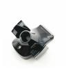 Barber Accessory, Compatible For Philips, BT7201 BT7206 BT7220 BT7215 BT7202 BT7204 BT7205 BT7502 BT7520 Hair Clipper Head Cutter Blade view 4