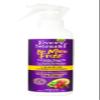 EVERY STRAND NO MORE FRIZZ LEAVE IN COND 8 OZ view 1