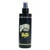 Shiner Gold Sea Salt Hair Styling Spray | Adds Volume & Texture to Hair | Natural Matte Finish, 250ml view 1