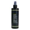 Shiner Gold Sea Salt Hair Styling Spray | Adds Volume & Texture to Hair | Natural Matte Finish, 250ml view 2