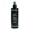 Shiner Gold Sea Salt Hair Styling Spray | Adds Volume & Texture to Hair | Natural Matte Finish, 250ml view 3
