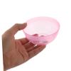 Didiseaon 10 Sets DIY Face Mask Mixing Bowl Set Reliable Skincare Tools with Stick Spoon for Easy Application Travel and Spa Use Versatile for Masks Serums and Lotions view 4
