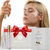 Collagen Melting Mask Trial Set - Anti-Aging Routine with Melting Mask, Mist & Cream | Firming, Wrinkle Repair, Deep Hydration - All Skin Types view 1