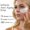Collagen Melting Mask Trial Set - Anti-Aging Routine with Melting Mask, Mist & Cream | Firming, Wrinkle Repair, Deep Hydration - All Skin Types view 3