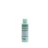 CARELIKA Enzymatic Cleansing Powder, Purifying Face Cleanser, Exfoliating Powder Form, Sensitive & Acne-Prone Skin, with Papaya, Pineapple & Rice Extracts, Paraben-Free, 25g. view 2