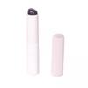Hzskjyt 6xSilicone Lip Brush Angled Lip Makeup Brush Silicone Lip Brush Soft Silicone Concealer Brush for Salon Girls Women Home Beauty view 1